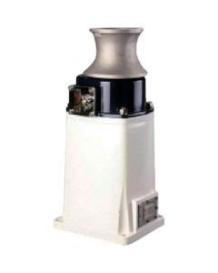 อิคาร์ 400W DC24V