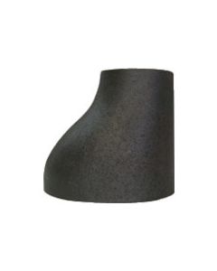 Butt-Weld Pipe Fitting 15อัน