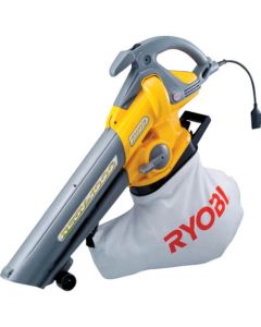 Blower Vacuum(dry type)