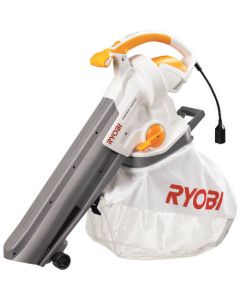 Blower Vacuum 1อัน
