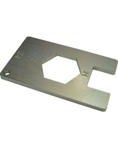 Rotating Eye Bolt