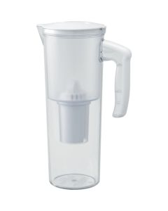 Pitcher