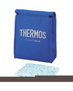 Sports Cold Storage Bag 1อัน