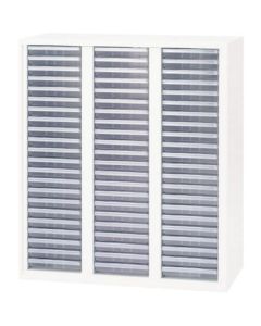 ตู้ใสสำหรับเคลื่อนย้ายด้านข้าง RE-Y105KA-ATN W4 (635193)