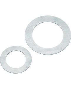 Shim Ring (Steel)