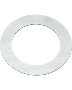 RF016022015 ถุงละ 10แผ่น