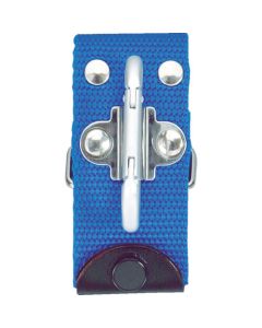 Loop Hook