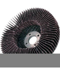 RADIAL WHEEL (5 Set)