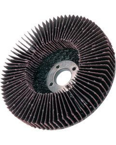 RADIAL WHEEL (5 Set)