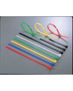 Insulok Repeat Tie