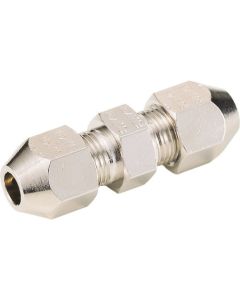 RF-10-R 50อัน