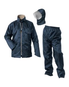 Rain Wear 1ชุด