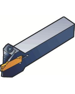 RF123E171616BS