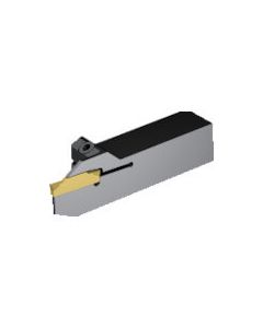 RF123E172020D