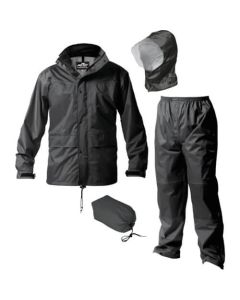 Rain Wear 1ชุด