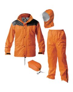 Rain Wear 1ชุด