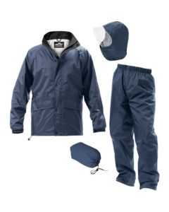 Rain Wear 1ชุด