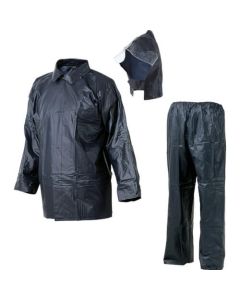 Rain Wear 1ชุด