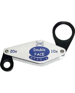 Popular type Loupe กล่องละ 1อัน