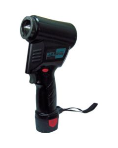 Cordless Flare (compatible with new refrigerant)