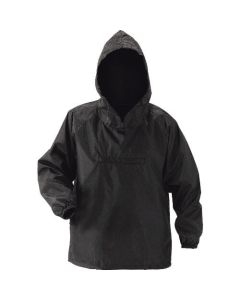 Rain Wear 1แผ่น