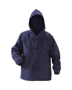 Rain Wear 1แผ่น