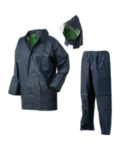 Rain Wear 1ชุด