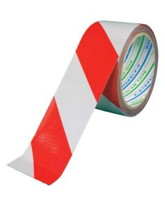 Retroreflective Tape