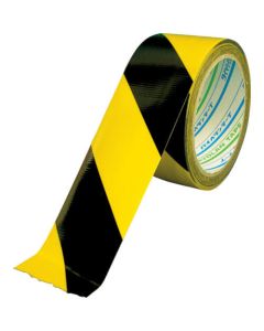 Retroreflective Tape
