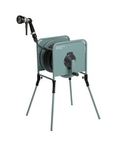Metal Hose Reel อันละ 1 อัน