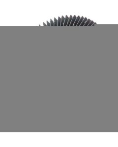 RADIAL WHEEL (10 Set)