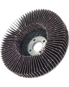 RADIAL WHEEL (10 Set)