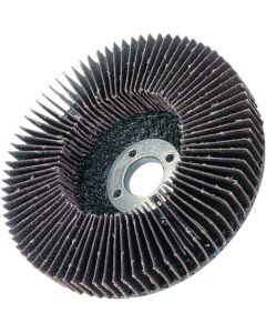 RADIAL WHEEL (10 Set)