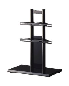 Desktop TV Stand