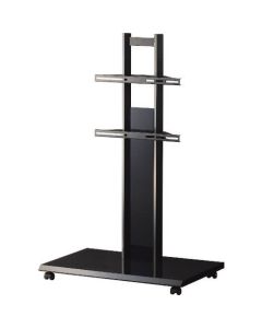 Floor TV Stand