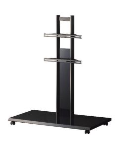 Floor TV Stand