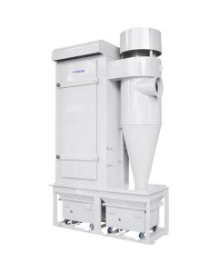 Dust Collector 1อัน
