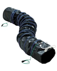 Flexible Duct