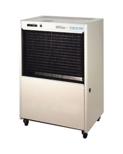 Industrial Dehumidifiers