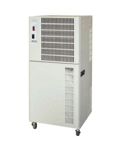 Industrial Dehumidifiers อันละ 1 อัน