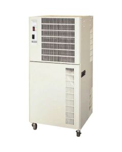 Industrial Dehumidifiers