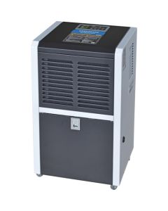 Dehumidffier