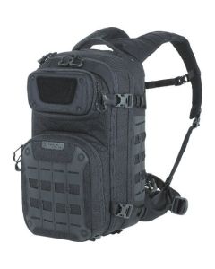 RIFTCORE (TMU) Backpack