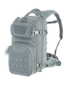 RIFTCORE (TMU) Backpack