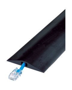Rubber Duct Protector
