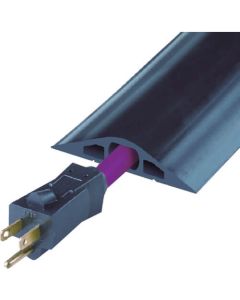 Rubber Duct Protector