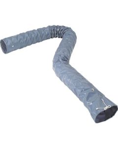 Flexible Duct