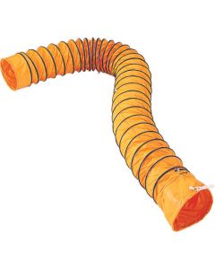 Flexible Duct
