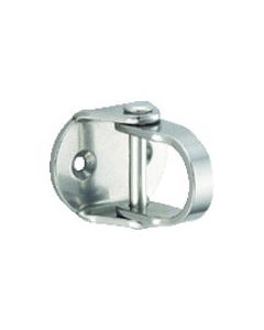 Stainless Steel Hook