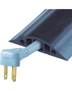 Rubber Duct Protector